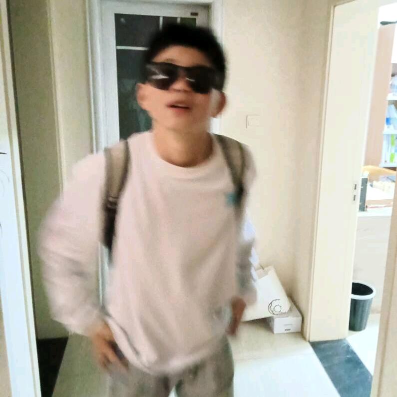 猪z八b戒j