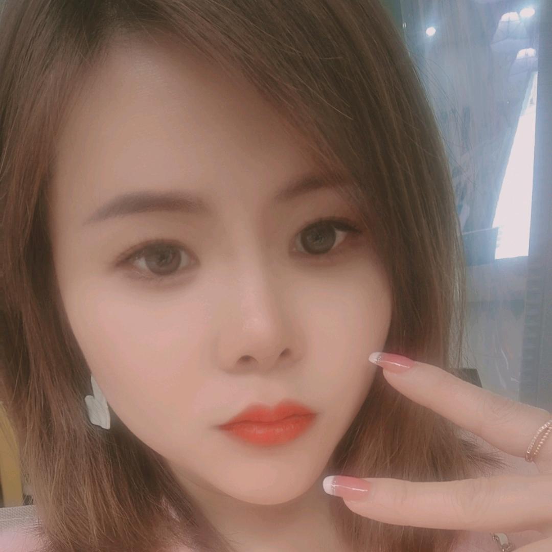 苏苏@