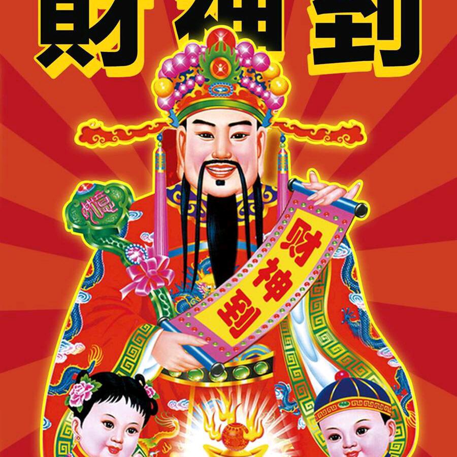 真心就是对爱最好的回答