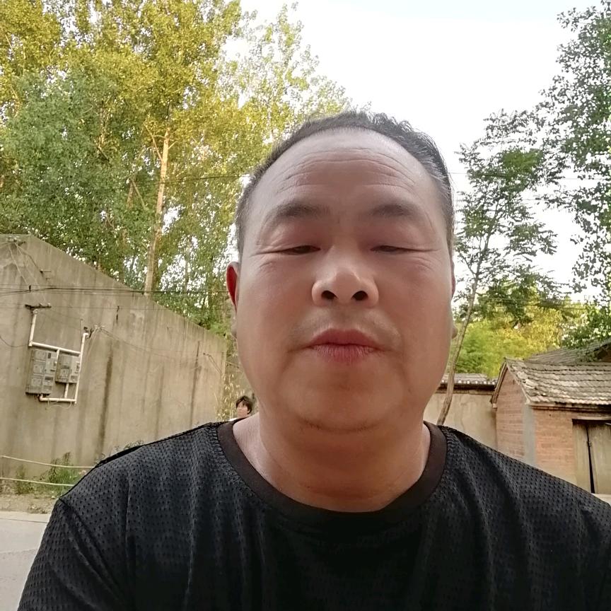 大红脸王