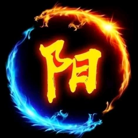 ✨謩✨忞