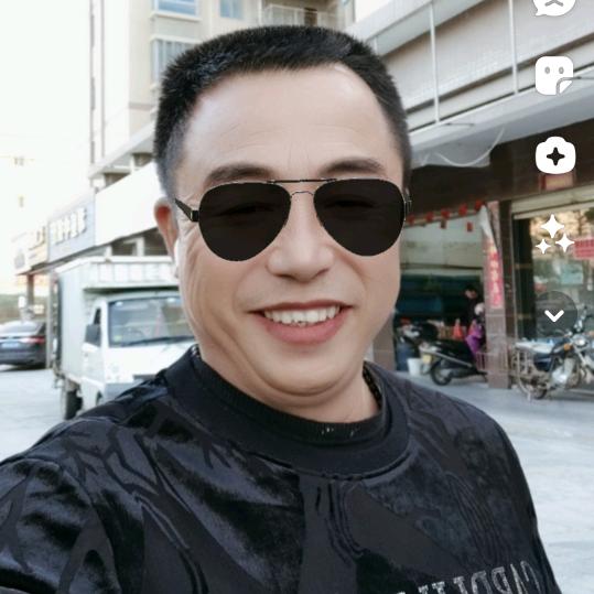 知足常乐：