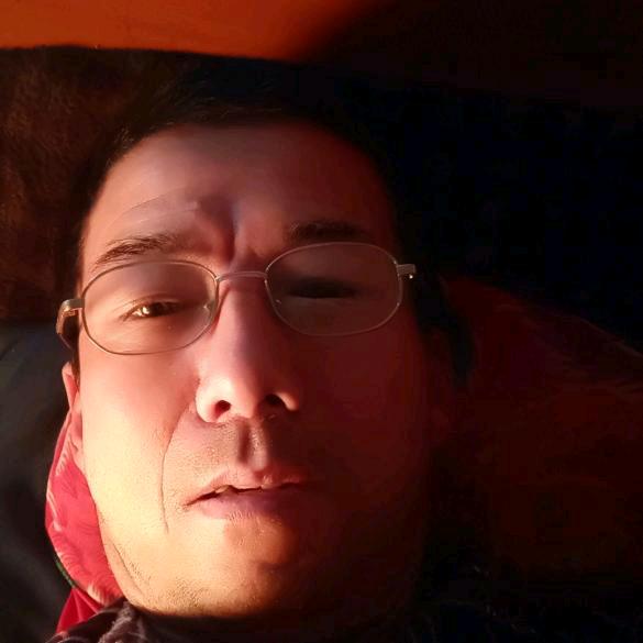 农村李哥