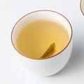 花开富贵吉祥