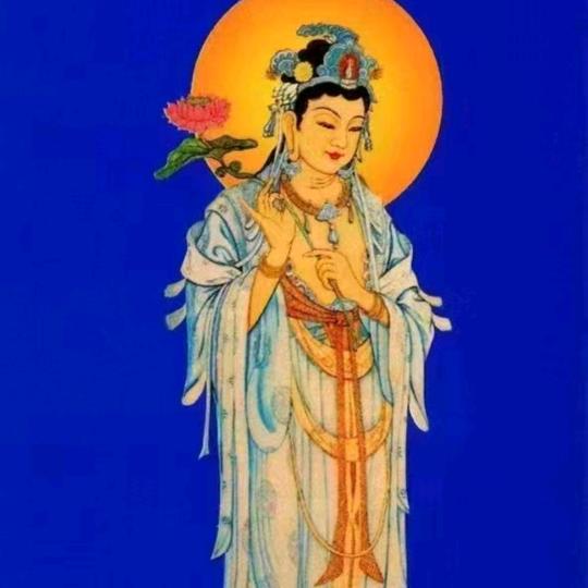 扬帆起航好运吉祥