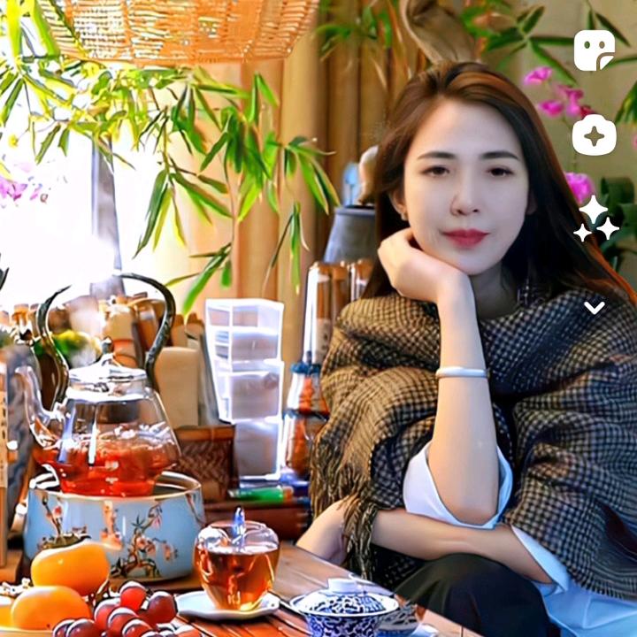 夏姐肉兔养殖-汝州市♥