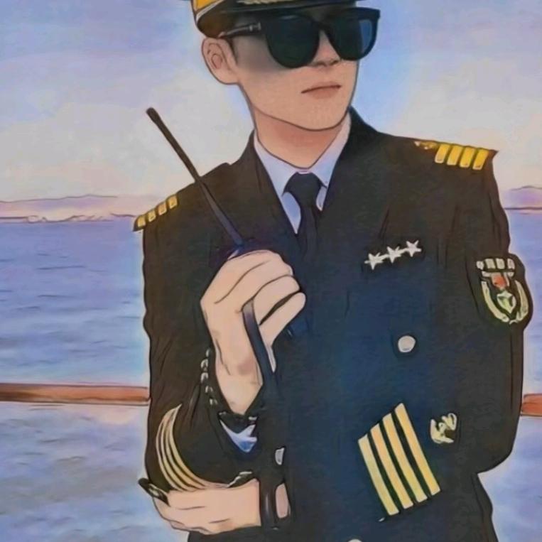 飘洋过海来看你