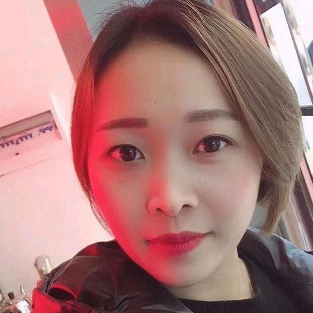 遵义槿漫轩花坊婚庆，派对，各种花艺培训）