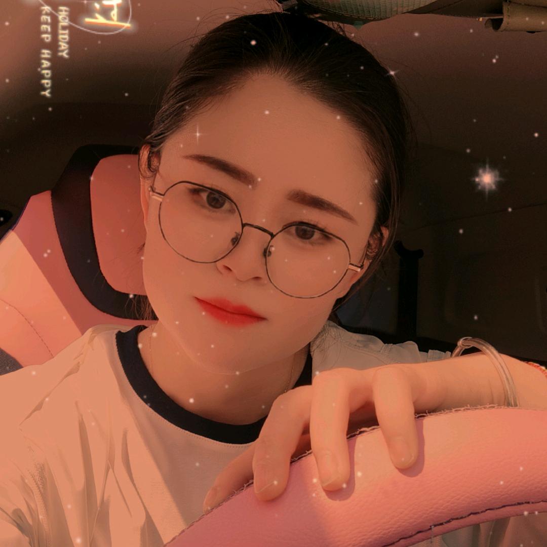 小娜
