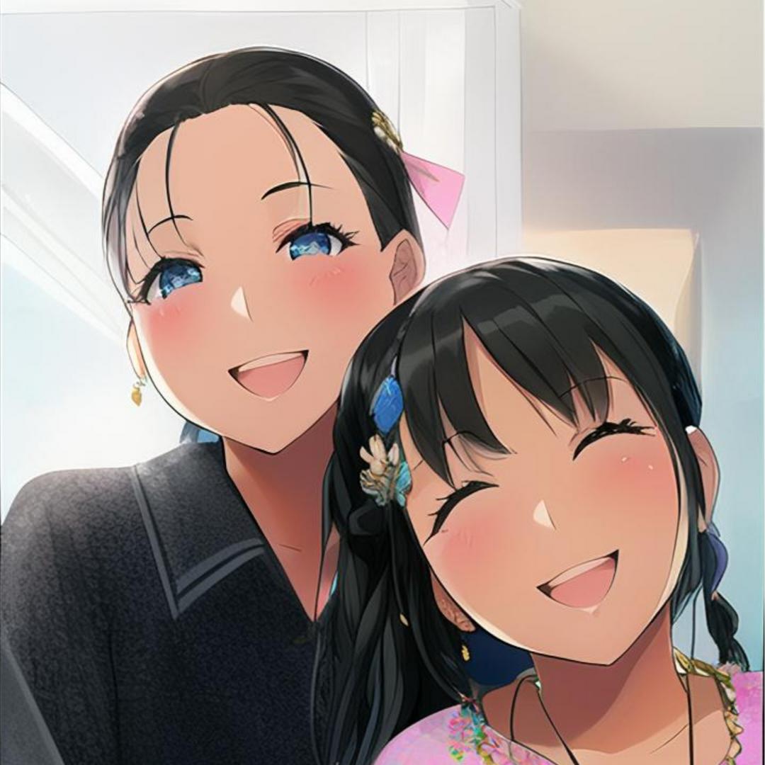 萱草花