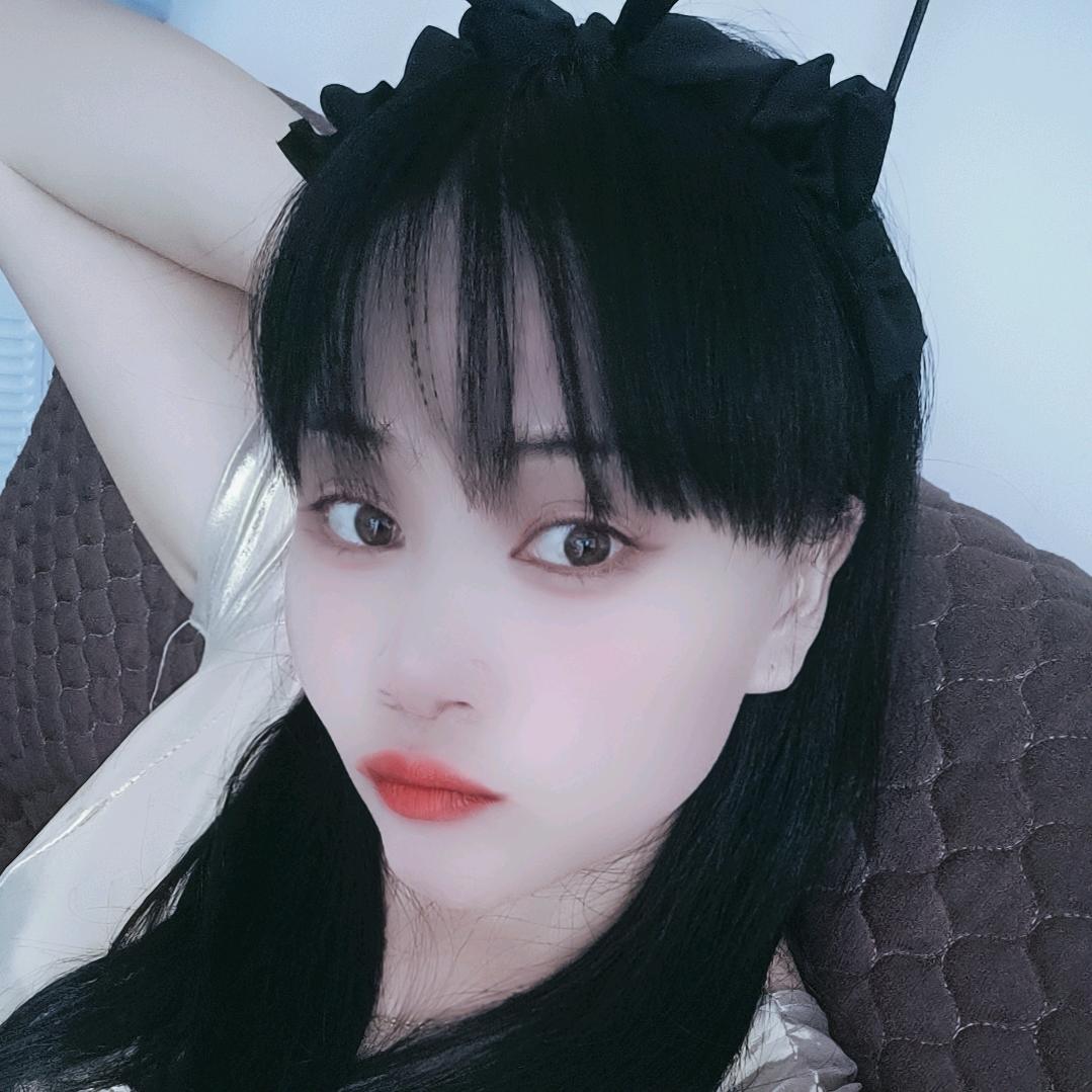 静儿