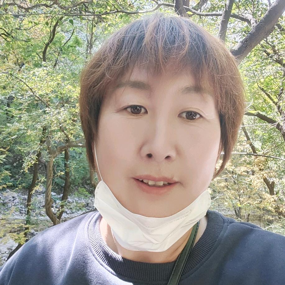 爱琴海（拒绝连赞👍）