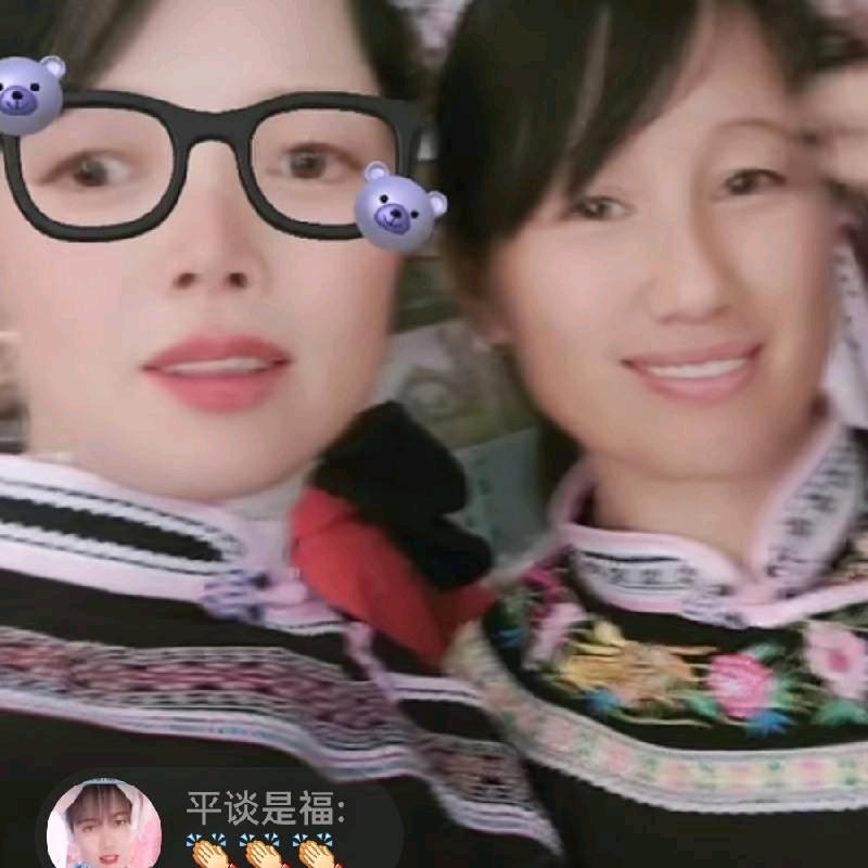 一个人好难
