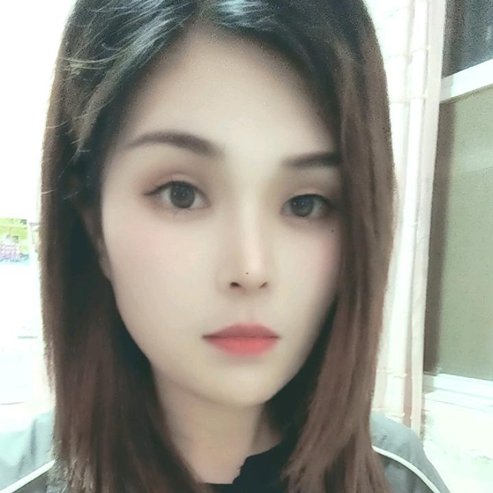 往后余生.爱财爱己，风生水起