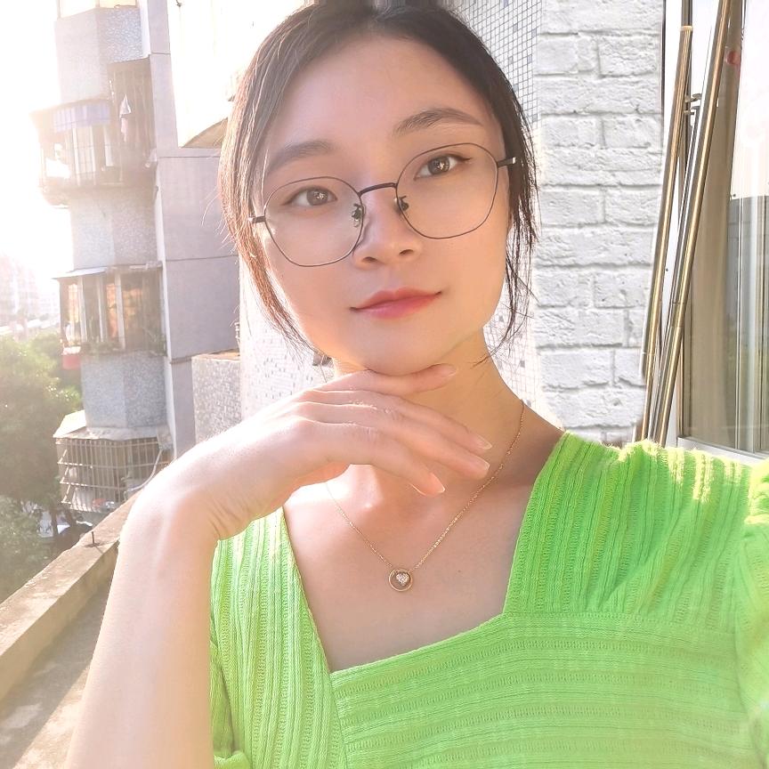 皮卡皮卡丘