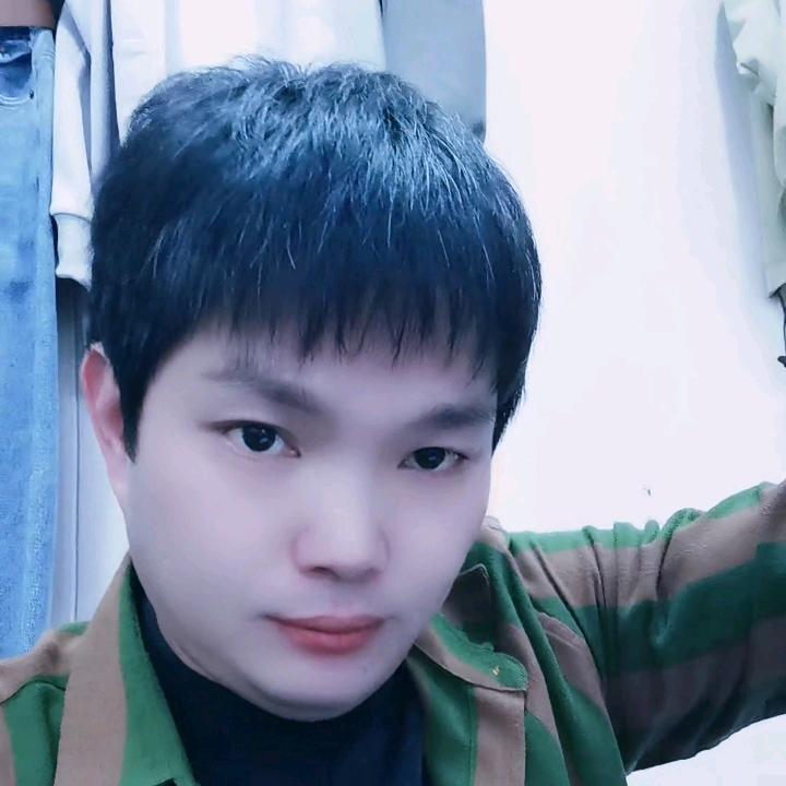 ꧁꫞深秋的黎明꫞꧂