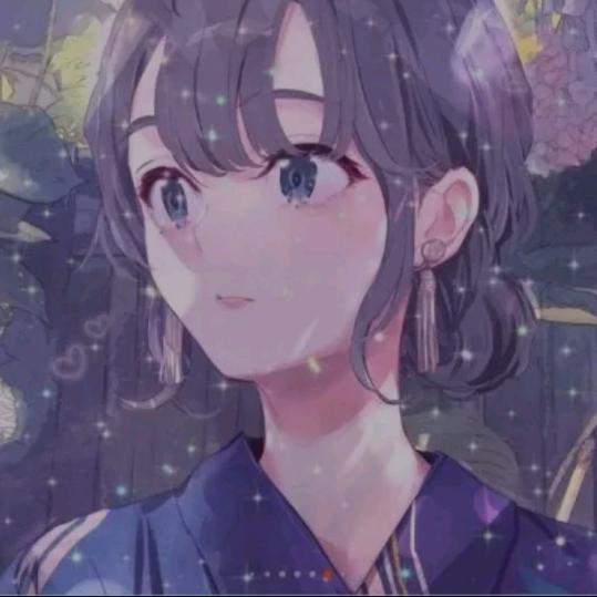 海与迟落梦
