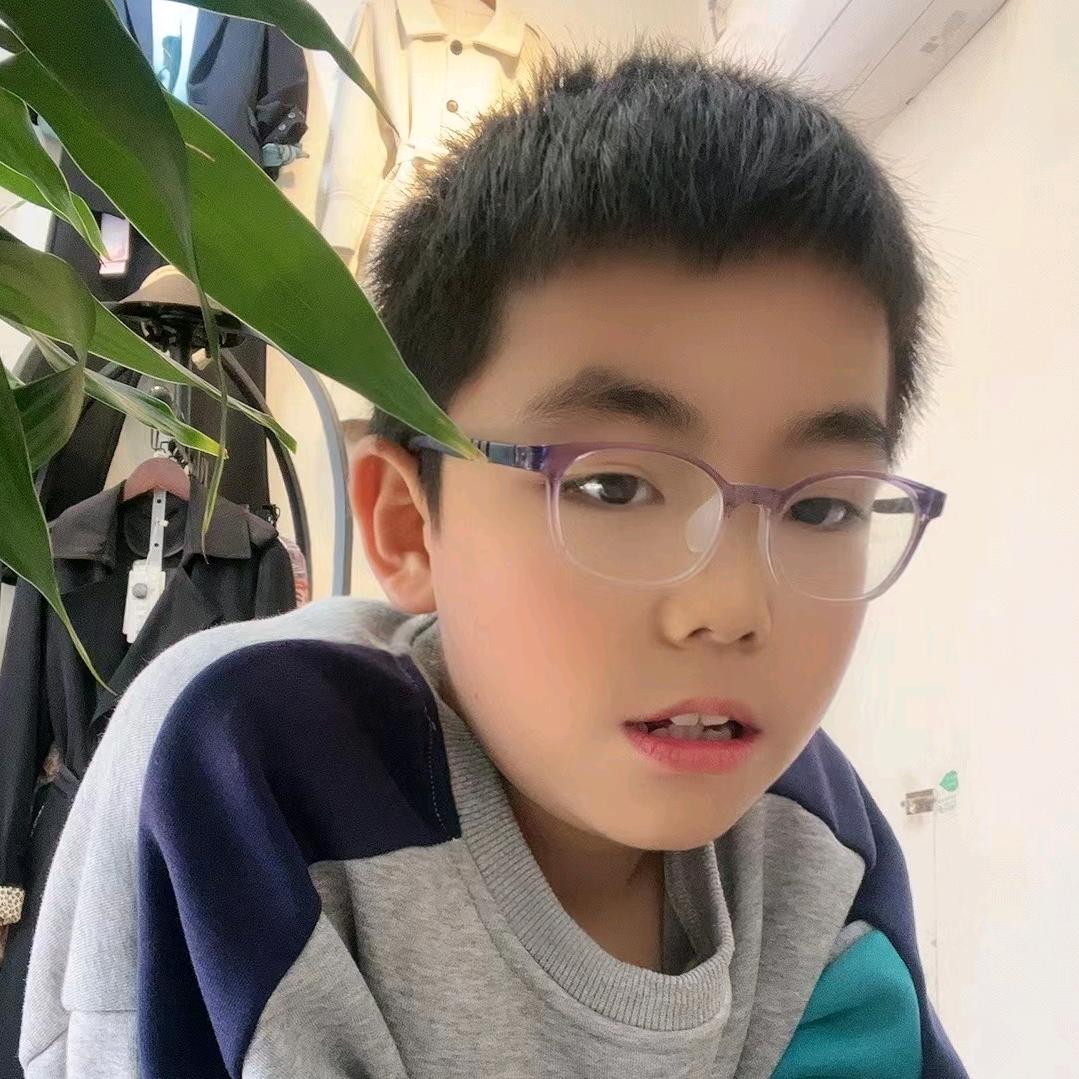 所谓坚强~都是伪装