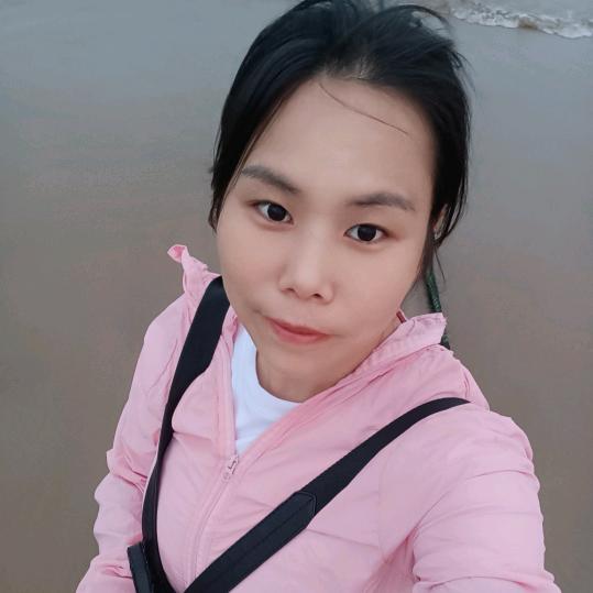 徐徐优选