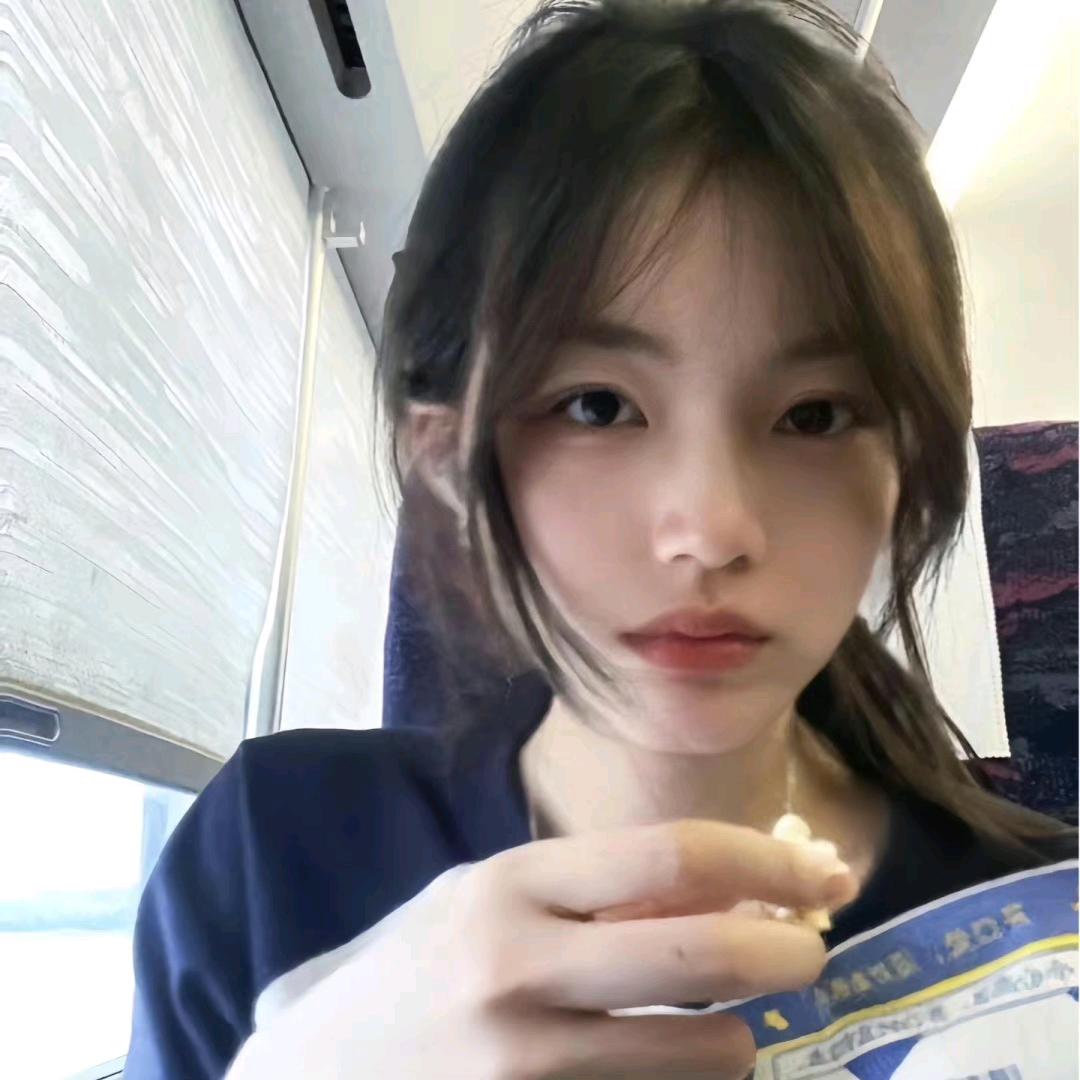 摆烂小小