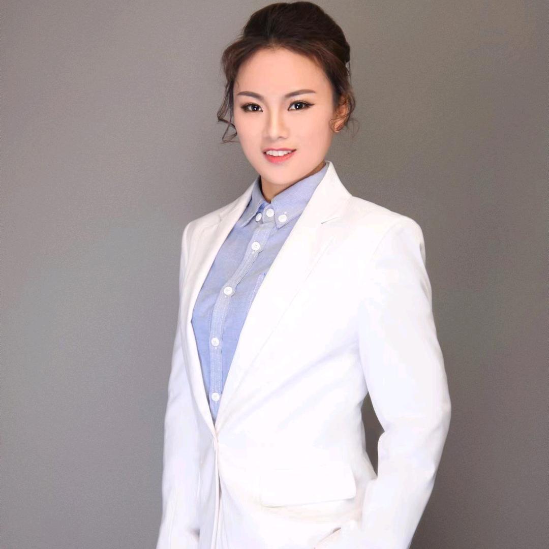 💰聚宝盆💰桐妈