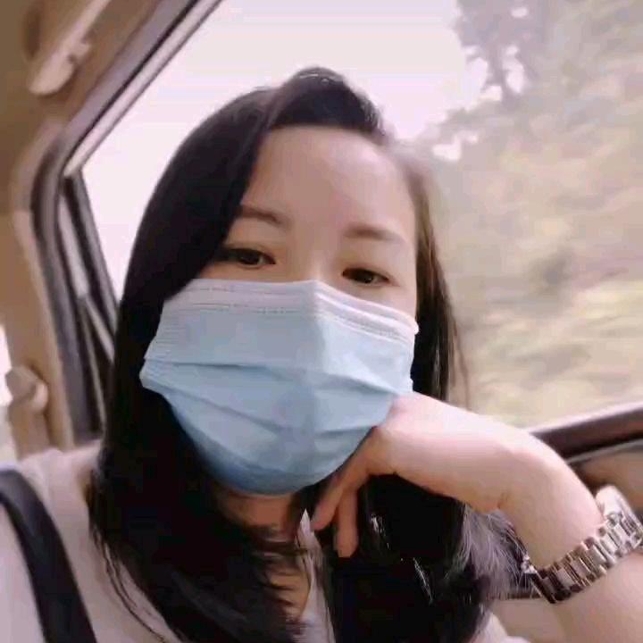 平安～喜乐
