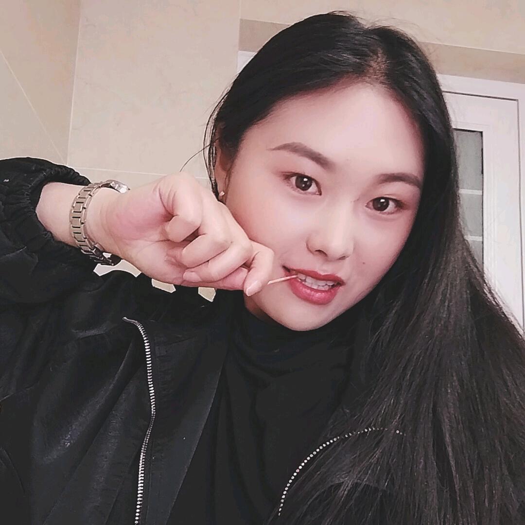 漫漫