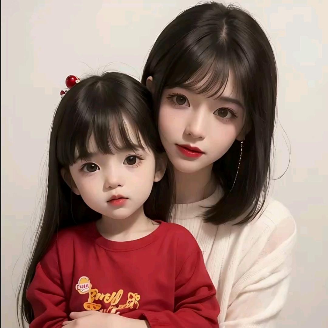 ╰ 无人街角ゞι