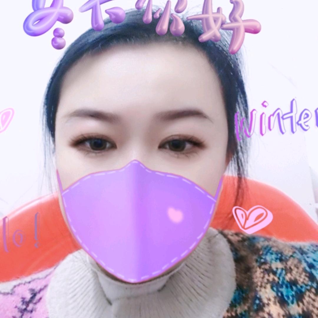 南瓜🎃小丫