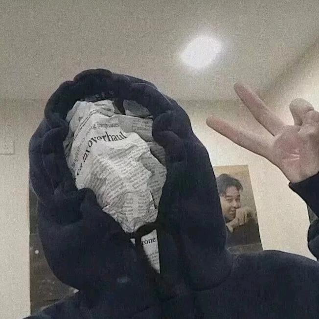 藳盬