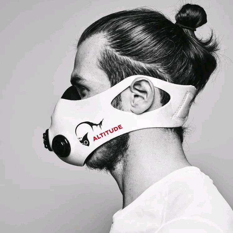 哇塞！二师兄！