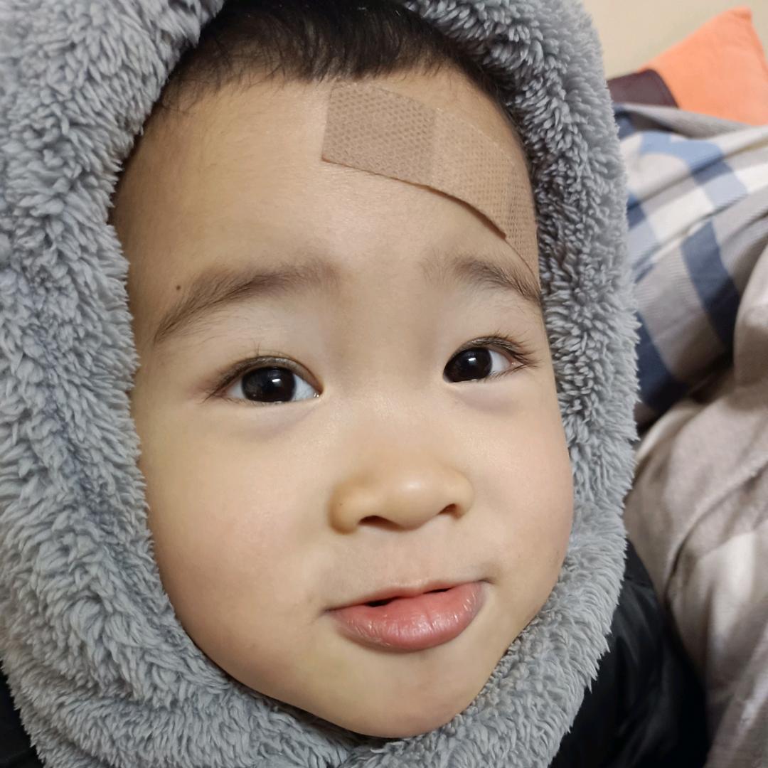 我是小工程师呀