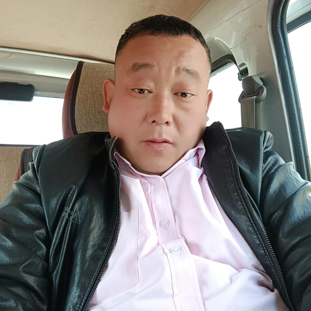 超哥