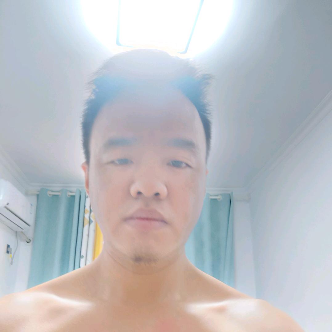 80后的王者