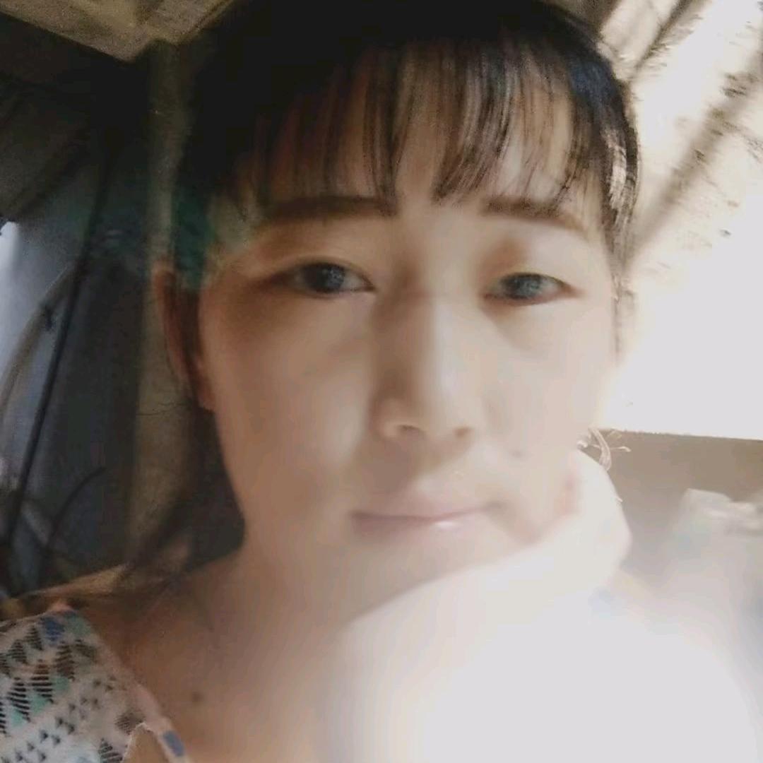 龙宝镔镔的妈妈