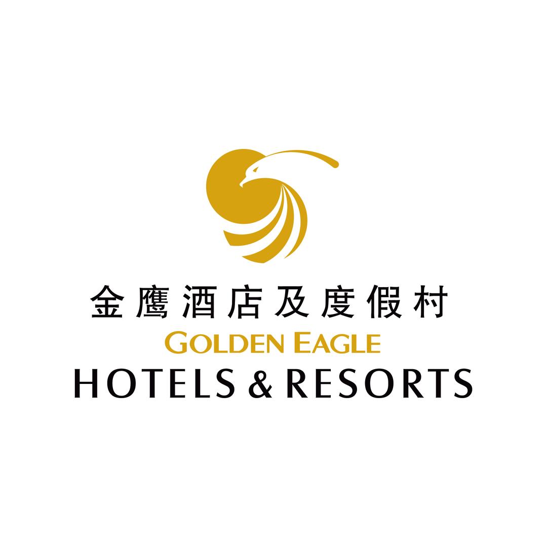 金鹰酒店旗舰店