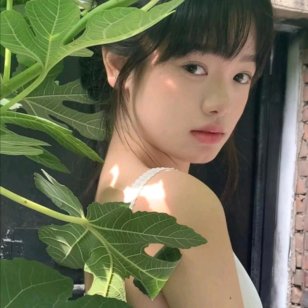 洛好