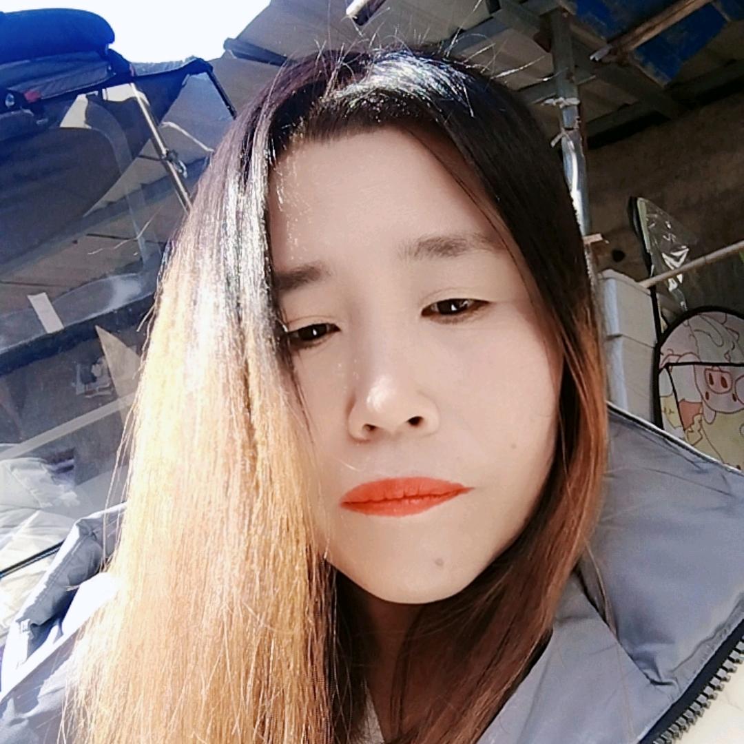 幸福之家☘1