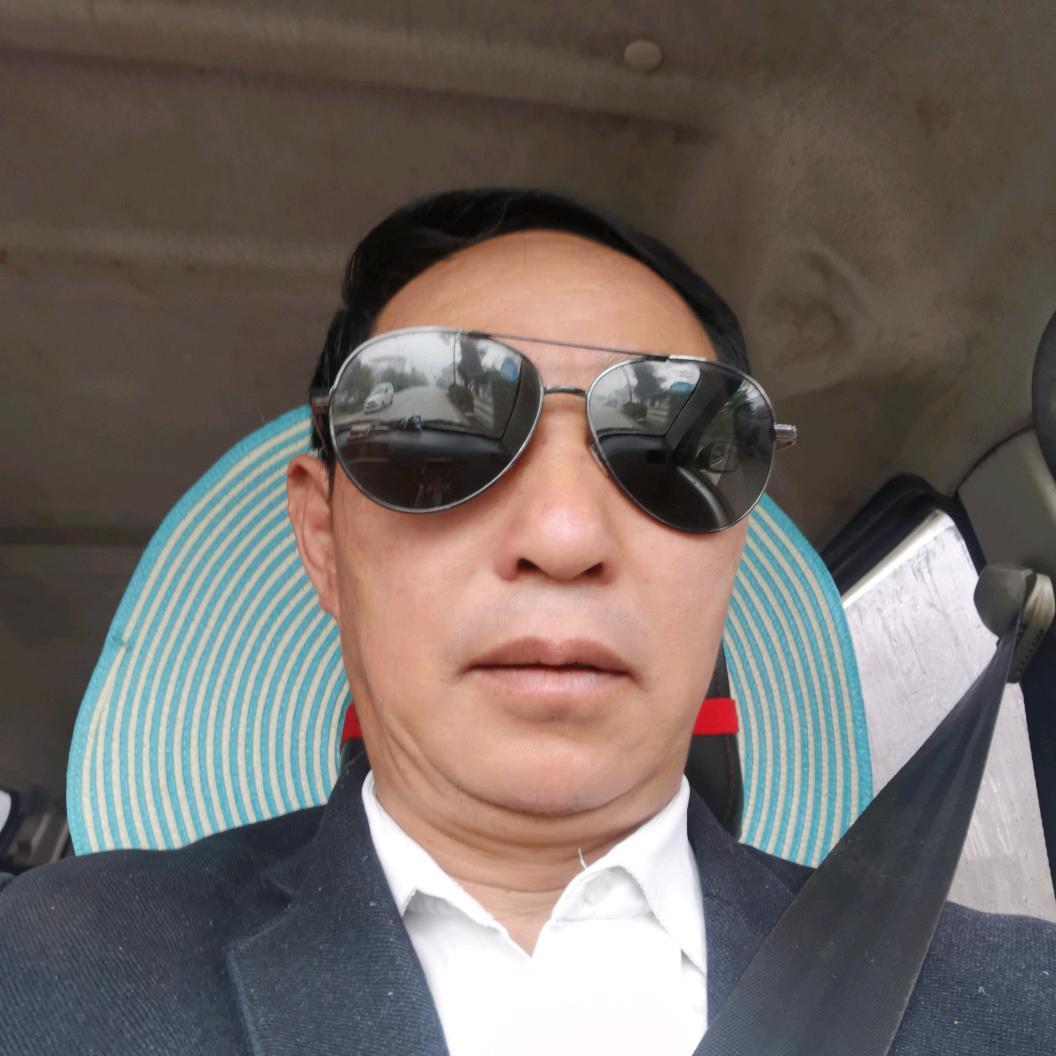 药材种植专业合作社