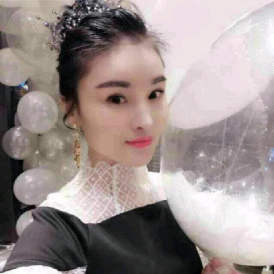 千金来了