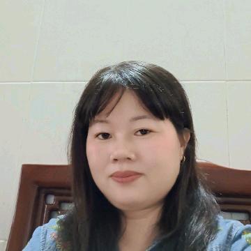 庄三姐
