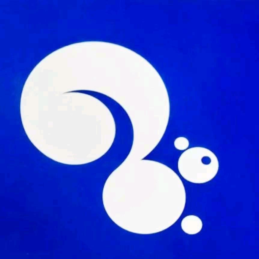 松鼠Ai（浙水阳光学习中心）