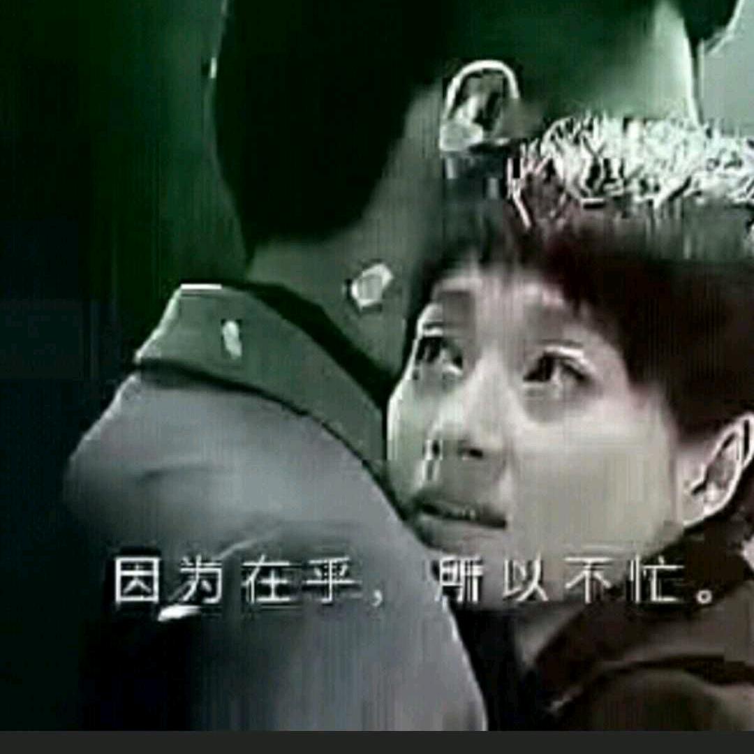 陈秀根