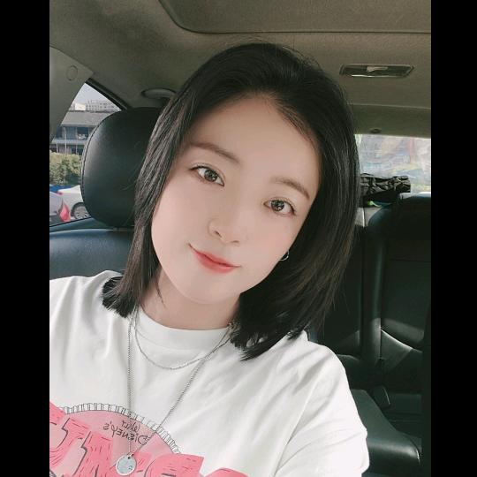 摩尔登窗帘(仙桃店)·墙布