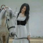 半天妖烤鱼（山西）北大街店