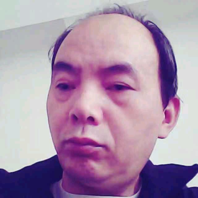 韩哥（每天早上6:45分开播)