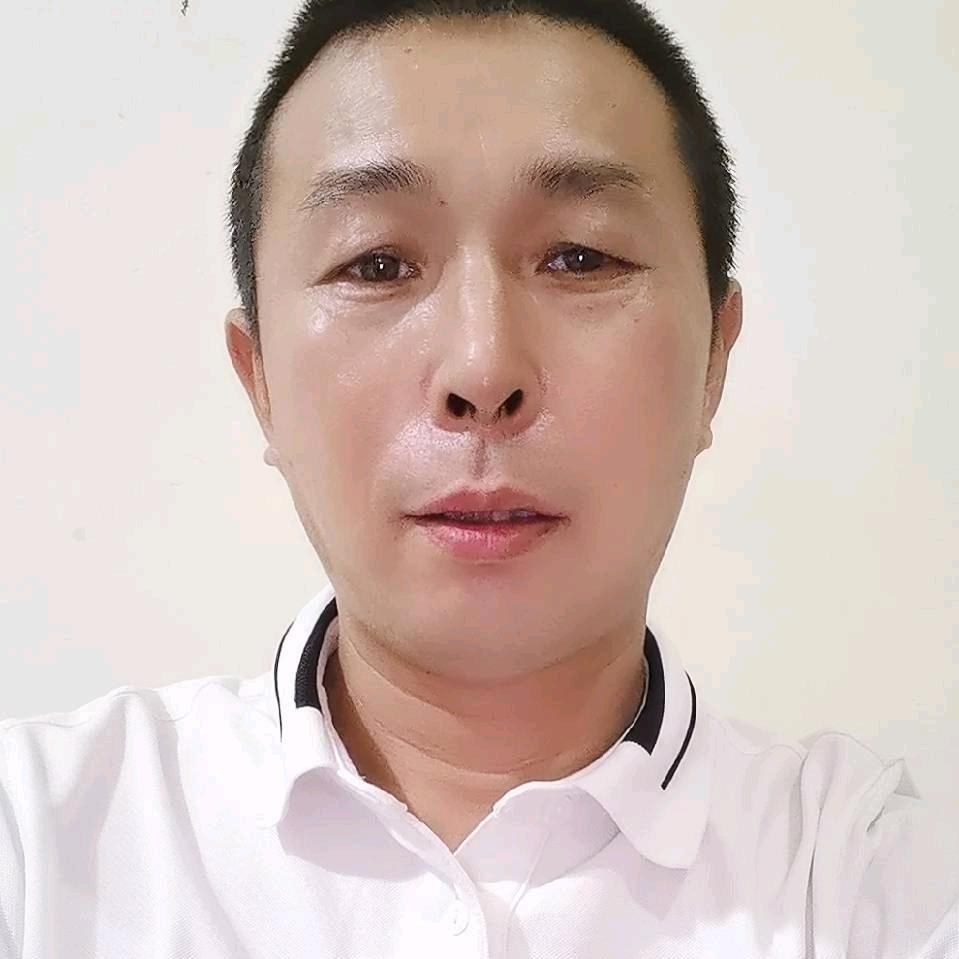 南江县大河铝模与软木突击全世界