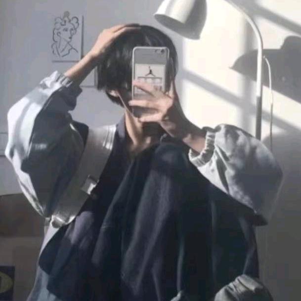 曾经而青梅