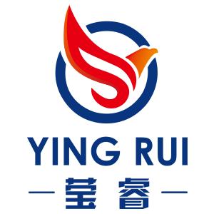 莹睿数码店