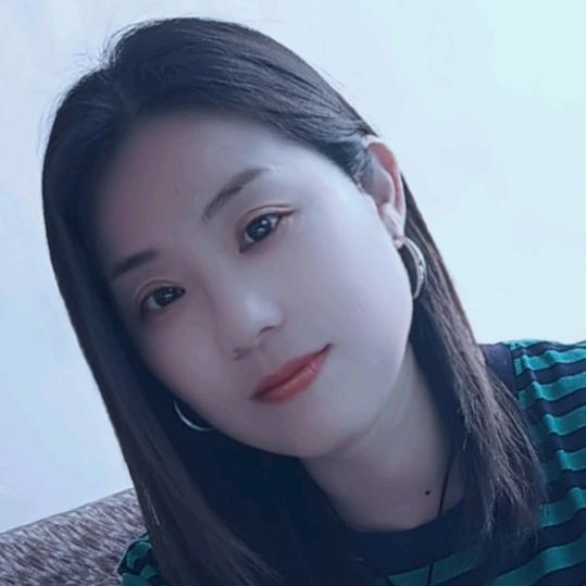 凤姐💫💐